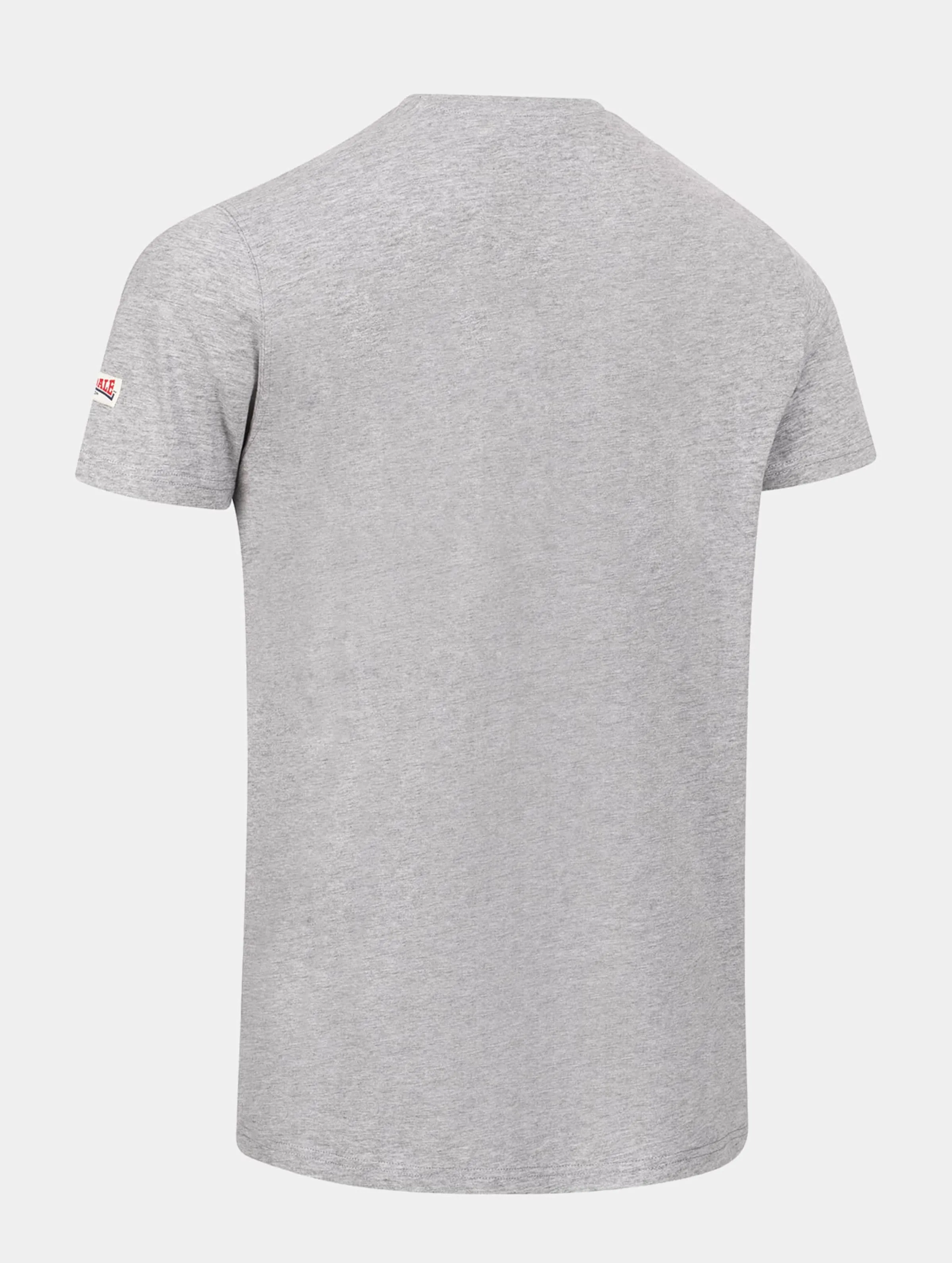 Lonsdale London One Tone